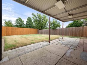 621  Buffalo Bend , Plano Texas 75023