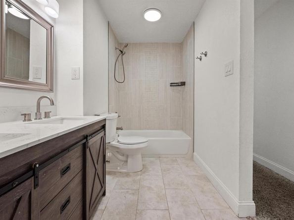 621  Buffalo Bend , Plano Texas 75023