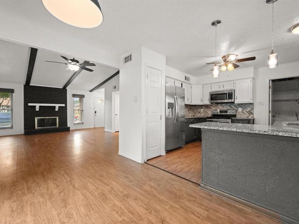 621  Buffalo Bend , Plano Texas 75023