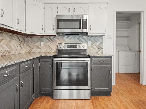 621  Buffalo Bend , Plano Texas 75023