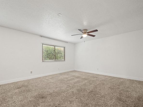 621  Buffalo Bend , Plano Texas 75023