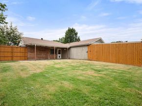 621  Buffalo Bend , Plano Texas 75023