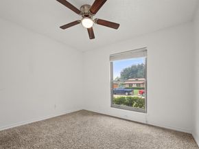 621  Buffalo Bend , Plano Texas 75023