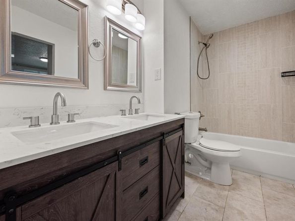 621  Buffalo Bend , Plano Texas 75023