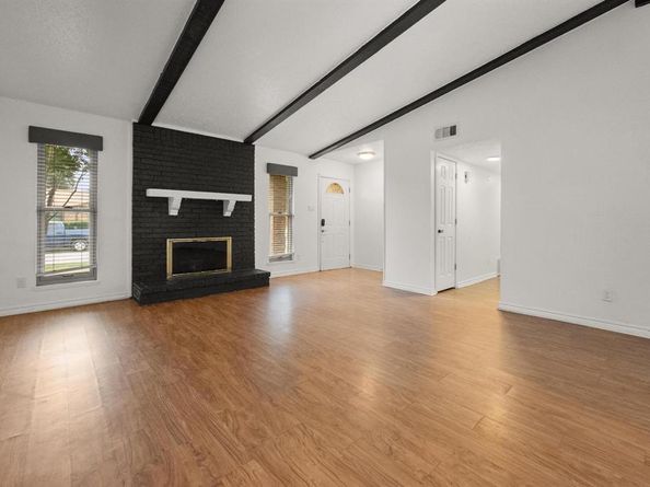 621  Buffalo Bend , Plano Texas 75023