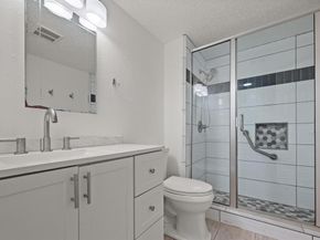 621  Buffalo Bend , Plano Texas 75023
