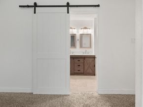 621  Buffalo Bend , Plano Texas 75023