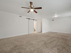 621  Buffalo Bend , Plano Texas 75023