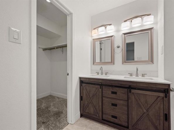 621  Buffalo Bend , Plano Texas 75023