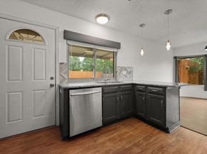 621  Buffalo Bend , Plano Texas 75023
