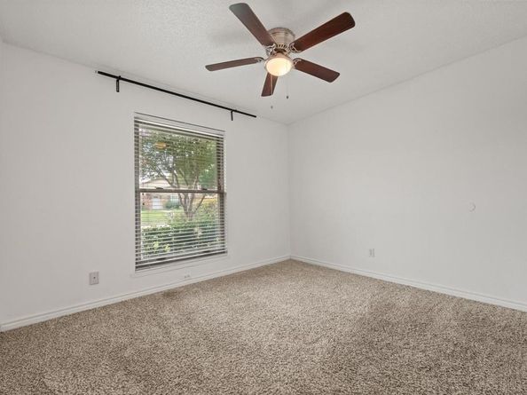 621  Buffalo Bend , Plano Texas 75023