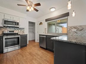 621  Buffalo Bend , Plano Texas 75023