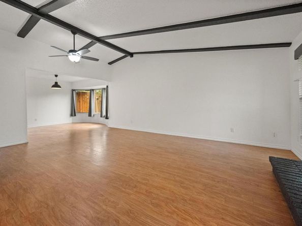 621  Buffalo Bend , Plano Texas 75023
