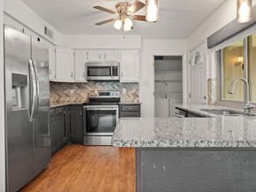 621  Buffalo Bend , Plano Texas 75023