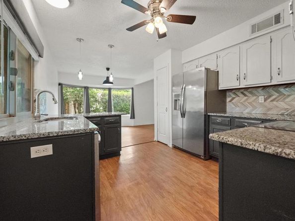 621  Buffalo Bend , Plano Texas 75023