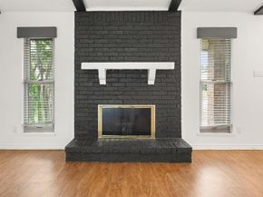621  Buffalo Bend , Plano Texas 75023