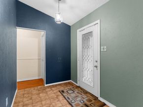 2230  Country Oaks Drive , Garland Texas 75040