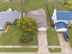 2230  Country Oaks Drive , Garland Texas 75040