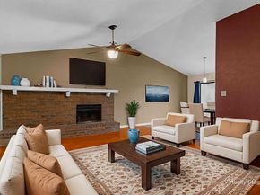 2230  Country Oaks Drive , Garland Texas 75040