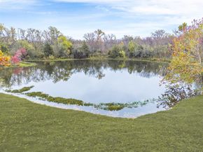 2230  Country Oaks Drive , Garland Texas 75040