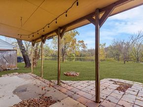 2230  Country Oaks Drive , Garland Texas 75040