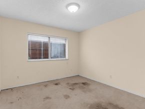 2230  Country Oaks Drive , Garland Texas 75040