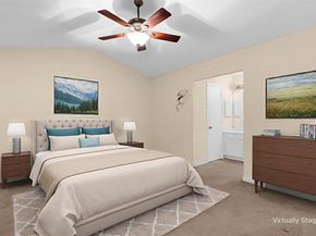 2230  Country Oaks Drive , Garland Texas 75040