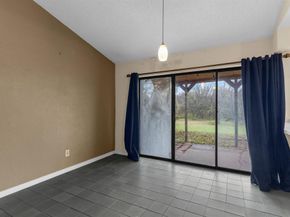 2230  Country Oaks Drive , Garland Texas 75040