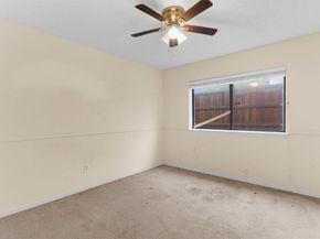 2230  Country Oaks Drive , Garland Texas 75040