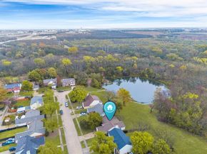 2230  Country Oaks Drive , Garland Texas 75040