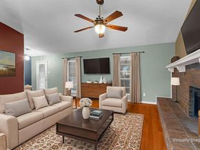 2230  Country Oaks Drive , Garland Texas 75040