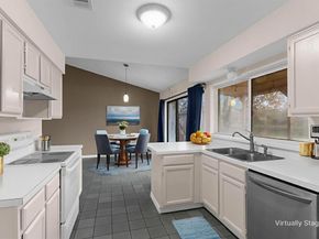 2230  Country Oaks Drive , Garland Texas 75040