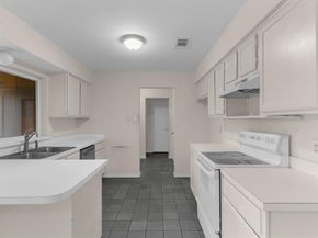 2230  Country Oaks Drive , Garland Texas 75040