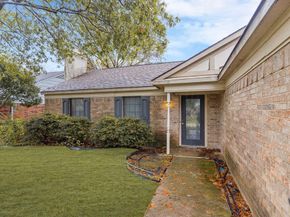 2230  Country Oaks Drive , Garland Texas 75040