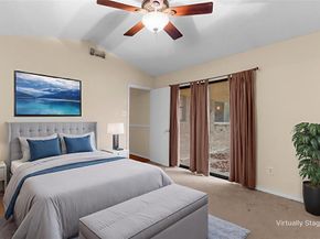 2230  Country Oaks Drive , Garland Texas 75040