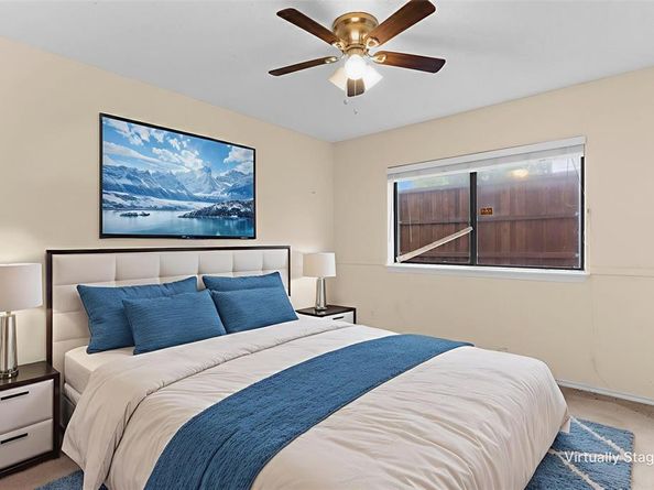 2230  Country Oaks Drive , Garland Texas 75040