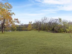 2230  Country Oaks Drive , Garland Texas 75040