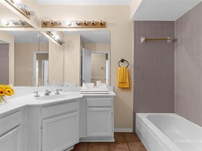 2230  Country Oaks Drive , Garland Texas 75040