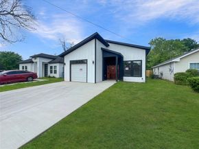 4006  Coolidge Street , Dallas Texas 75215