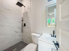 4006  Coolidge Street , Dallas Texas 75215
