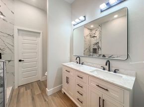 4006  Coolidge Street , Dallas Texas 75215