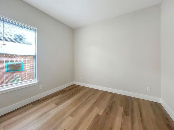 4006  Coolidge Street , Dallas Texas 75215