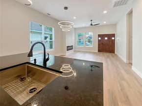 4006  Coolidge Street , Dallas Texas 75215