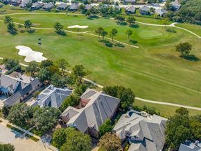 1634  Oak Ridge Drive , Corinth Texas 76210