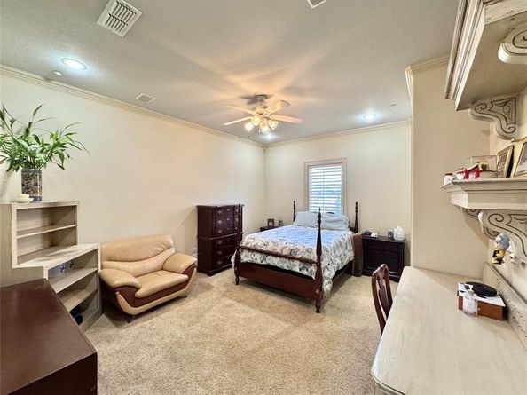 1634  Oak Ridge Drive , Corinth Texas 76210