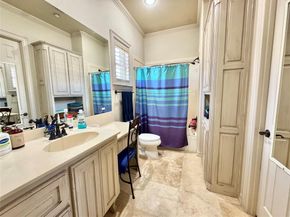 1634  Oak Ridge Drive , Corinth Texas 76210
