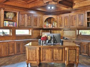 1634  Oak Ridge Drive , Corinth Texas 76210