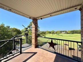 1634  Oak Ridge Drive , Corinth Texas 76210