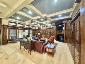 1634  Oak Ridge Drive , Corinth Texas 76210