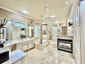 1634  Oak Ridge Drive , Corinth Texas 76210